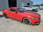 2016 Ford Mustang  for Sale in Jacksonville, FL - Side