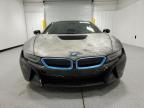 2014 Bmw I8  for Sale in Phoenix, AZ - Normal Wear