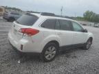 2012 Subaru Outback 2.5I Premium for Sale in Hueytown, AL - Rear End