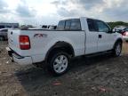 2007 Ford F150    for Sale in Chicago Heights, IL - Rear End