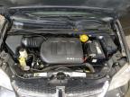 2016 Dodge Grand Caravan Se იყიდება Blaine-ში, MN - Mechanical