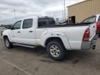 2005 Toyota Tacoma Double Cab Prerunner Long Bed for Sale in Moraine, OH - Minor Dent/Scratches