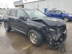 2023 Cadillac Xt6 Premium Luxury за продажба в Montgomery, AL - Front End