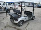 2021 Ezgo Txt for Sale in Fort Wayne, IN - Side