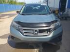 2013 HONDA CR-V LX   à vendre chez Copart NB - MONCTON