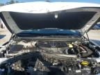 2024 Jeep Grand Wagoneer L Series Iii zu verkaufen in Ellenwood, GA - Front End