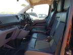2018 TOYOTA PROACE COM for sale at Copart EAST KILBRIDE