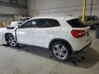 2019 Mercedes-Benz Gla 250 for Sale in Jacksonville, FL - Front End