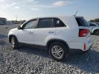 2015 Kia Sorento Lx for Sale in Arcadia, FL - Side