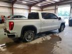 2022 Gmc Sierra Limited K1500 At4 en Venta en Austell, GA - Front End