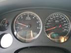 2013 Chevrolet Tahoe K1500 Ls იყიდება Mebane-ში, NC - Front End