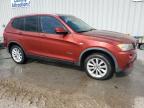 2013 Bmw X3 Xdrive28I for Sale in Mercedes, TX - Minor Dent/Scratches