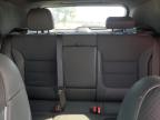 2021 Chevrolet Trailblazer Rs for Sale in Byron, GA - Front End