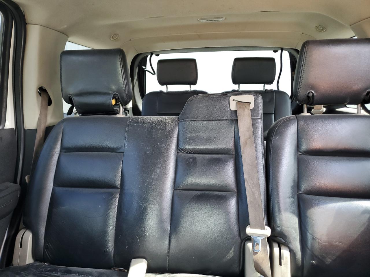 2008 Ford Explorer Xlt VIN: 1FMEU63E38UA29626 Lot: 58232975