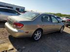 2003 Infiniti I35  for Sale in Chicago Heights, IL - Front End