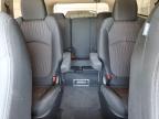 2016 Chevrolet Traverse Lt for Sale in Columbia, MO - Front End
