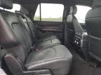 2020 Ford Expedition Limited for Sale in Littleton, CO - Front End
