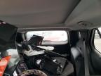 2022 Chevrolet Equinox Lt na sprzedaż w New Orleans, LA - Front End