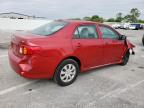 2009 Toyota Corolla Base for Sale in Rogersville, MO - Front End