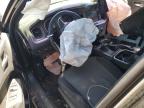 2015 Dodge Charger Sxt за продажба в Harleyville, SC - Front End