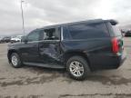 2018 Chevrolet Suburban C1500 Ls продається в North Las Vegas, NV - Side