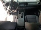 Prairie Grove, AR에서 판매 중인 2019 Toyota Tacoma Double Cab - Front End