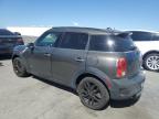 2012 Mini Cooper S Countryman for Sale in Sacramento, CA - Mechanical
