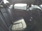 2017 Volkswagen Passat R-Line იყიდება Chicago Heights-ში, IL - Front End