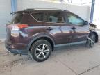 2018 Toyota Rav4 Adventure   for Sale in Phoenix, AZ - Front End