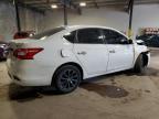 Chalfont, PA에서 판매 중인 2019 Nissan Sentra S - Front End