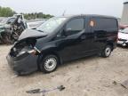 2017 Nissan Nv200 2.5S for Sale in Franklin, WI - Front End