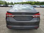 2018 Ford Fusion S Hybrid na sprzedaż w Louisville, KY - Front End