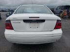 2007 Ford Focus Zx4 en Venta en Pennsburg, PA - Minor Dent/Scratches