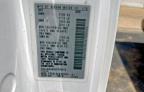 2018 Nissan Nv200 2.5S for Sale in Grand Prairie, TX - Normal Wear
