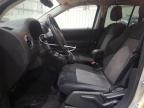 2013 Jeep Compass Latitude for Sale in Lawrenceburg, KY - Front End