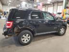 2012 Ford Escape Hybrid for Sale in Blaine, MN - Rear End