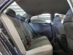 2014 Hyundai Sonata Gls for Sale in East Granby, CT - Side