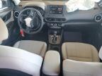 2023 Hyundai Kona Sel for Sale in Homestead, FL - Front End