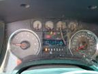 2009 Ford F150 Super Cab for Sale in Anthony, TX - All Over