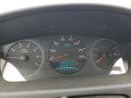 2009 Chevrolet Impala Police للبيع في Loganville، GA - Minor Dent/Scratches