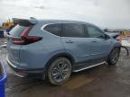 2022 Honda Cr-V Exl for Sale in Brighton, CO - Front End
