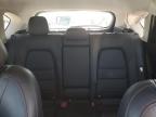 2021 Mazda Cx-5 Touring for Sale in Loganville, GA - Front End