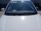 2010 KIA RIO DOMINO for sale at Copart CHESTER