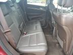 2017 Jeep Grand Cherokee Summit for Sale in China Grove, NC - All Over
