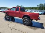 2004 Toyota Tacoma Xtracab Prerunner for Sale in Harleyville, SC - Front End