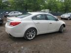 2013 Buick Regal Gs للبيع في Laurel، MD - Front End