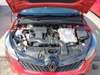 2025 RENAULT CLIO TECHNO E-TECH HEV AU  for sale at Copart WHITBURN
