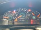 2008 Toyota Camry Solara Se للبيع في Candia، NH - Side