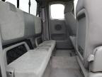 2005 Toyota Tacoma Access Cab продається в American Canyon, CA - Rear End
