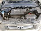 2007 Honda Ridgeline Rtl de vânzare în Greenwood, NE - Front End